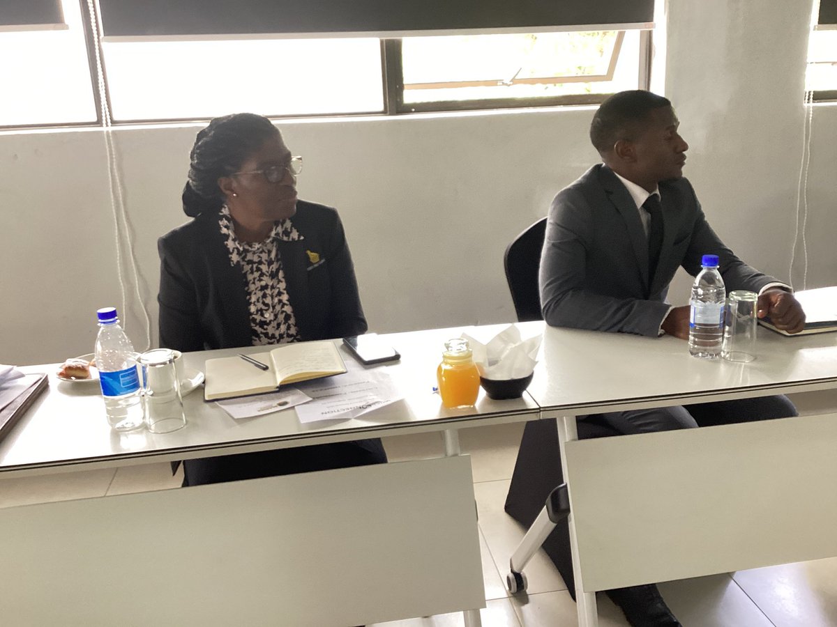 Ministry of Home Affairs and Cultural Heritage tweet media