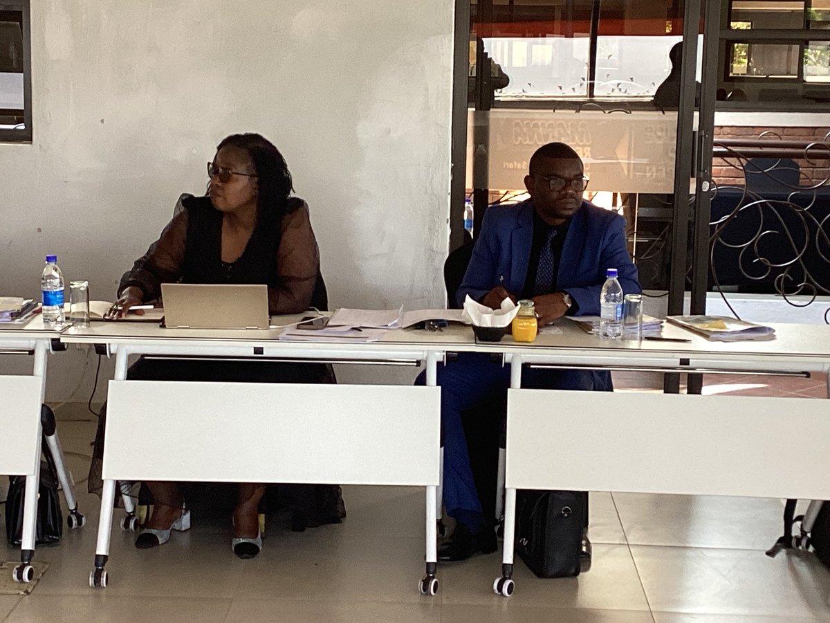 Ministry of Home Affairs and Cultural Heritage tweet media