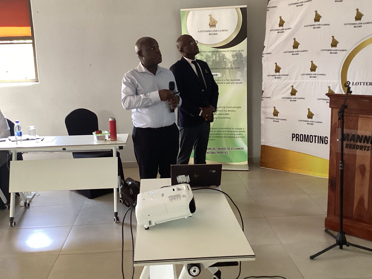 Ministry of Home Affairs and Cultural Heritage tweet media