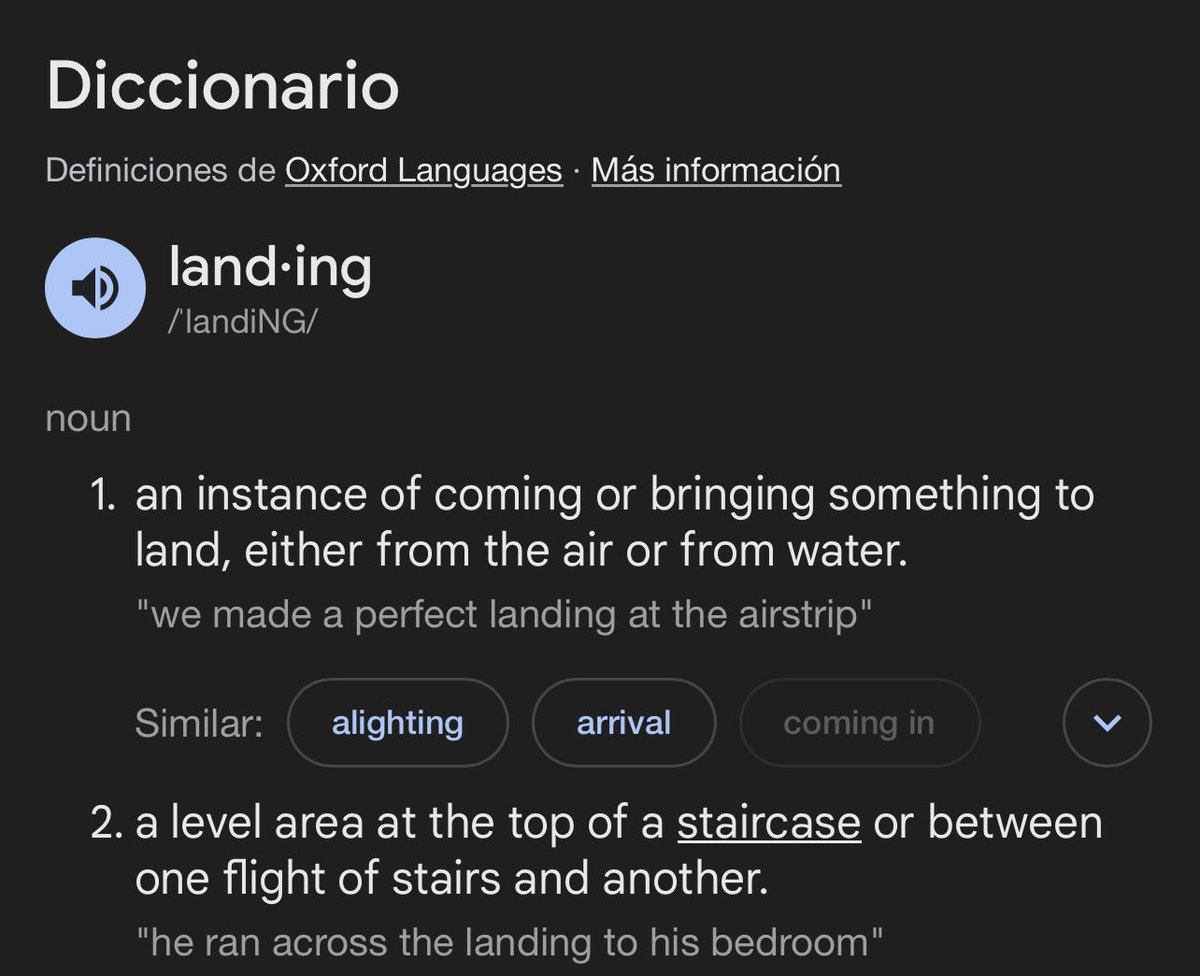 César Escajeda tweet media