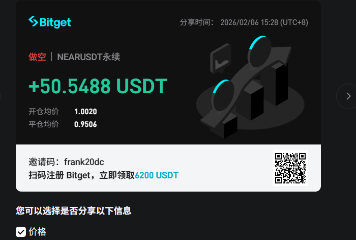 亚洲 Web3 前哨 tweet media