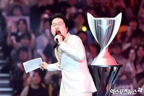 moneykhan80's tweet image. 하락장 끝!!!

장례식장을 시작~~~ 하겠습니다!!