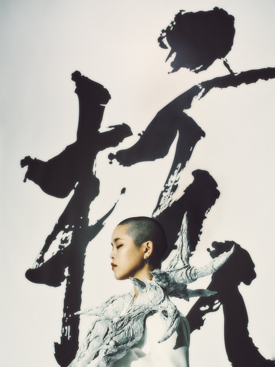 XG WORLD TOUR: THE CORE #COCONA #XG_WorldTour_THECORE #THECORETOUR