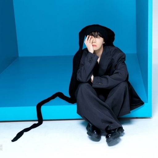 #제이홉_잭인더박스_10억스밍축하해
#JITB_1Billion
#JackInTheBox1BILLION #jhope #제이홉