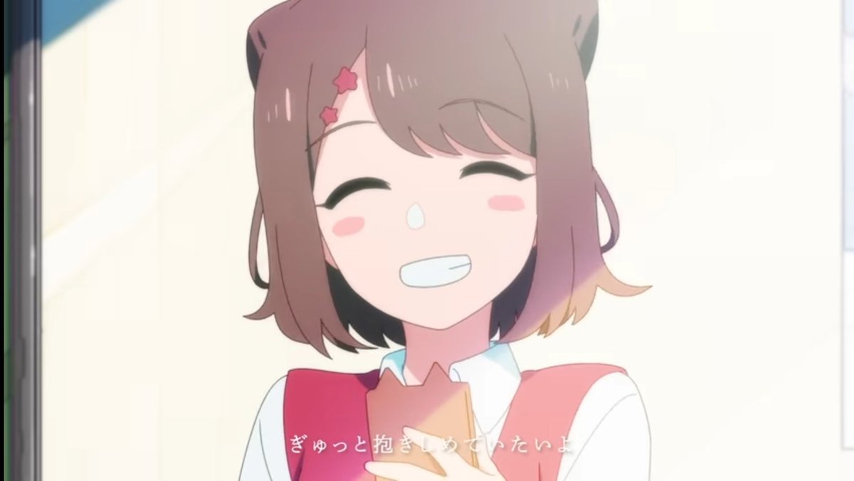 kasuposting's tweet photo. https://t.co/XeZcEkBEKZ