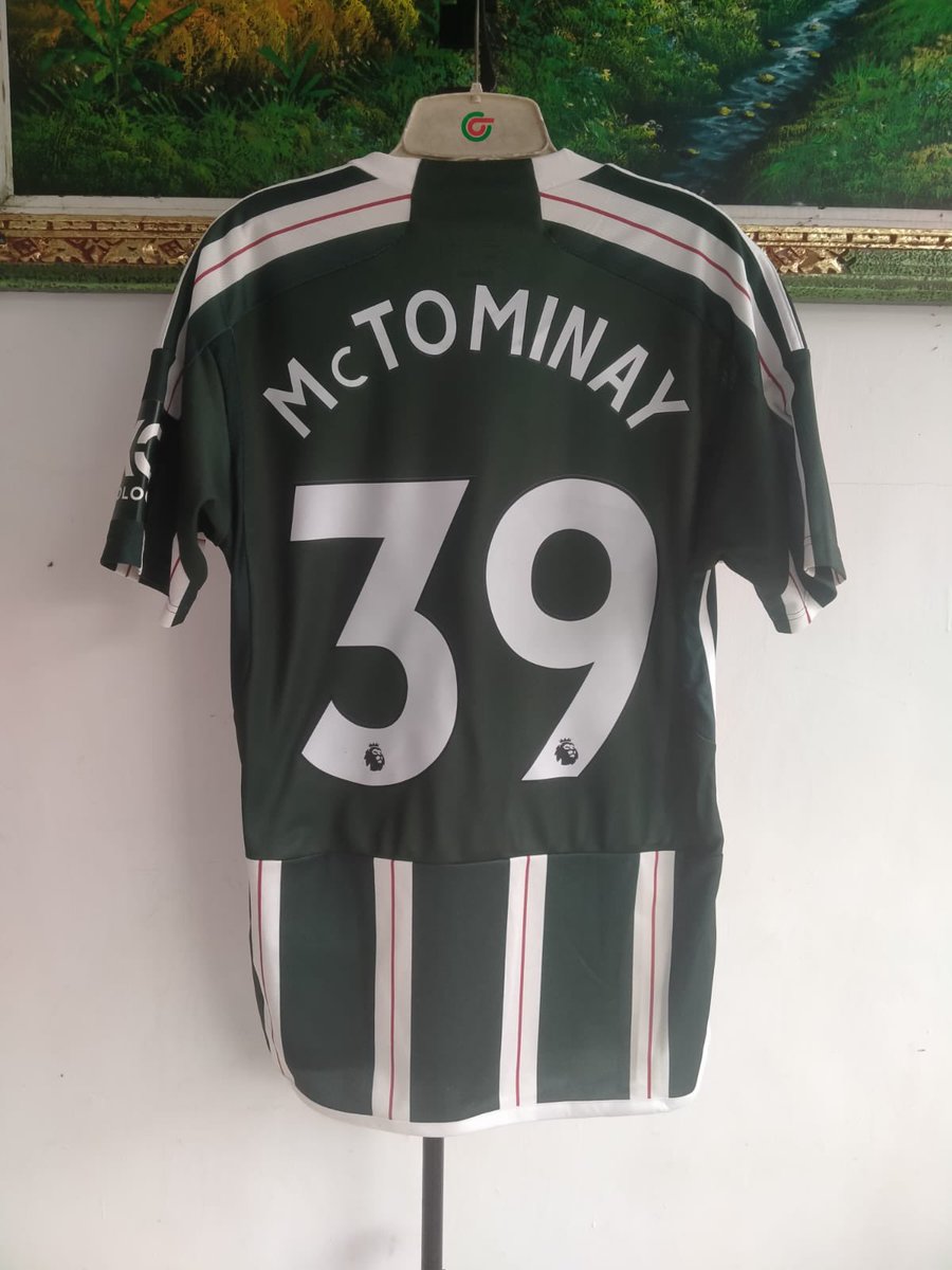 gianteng gae nns doi 😍