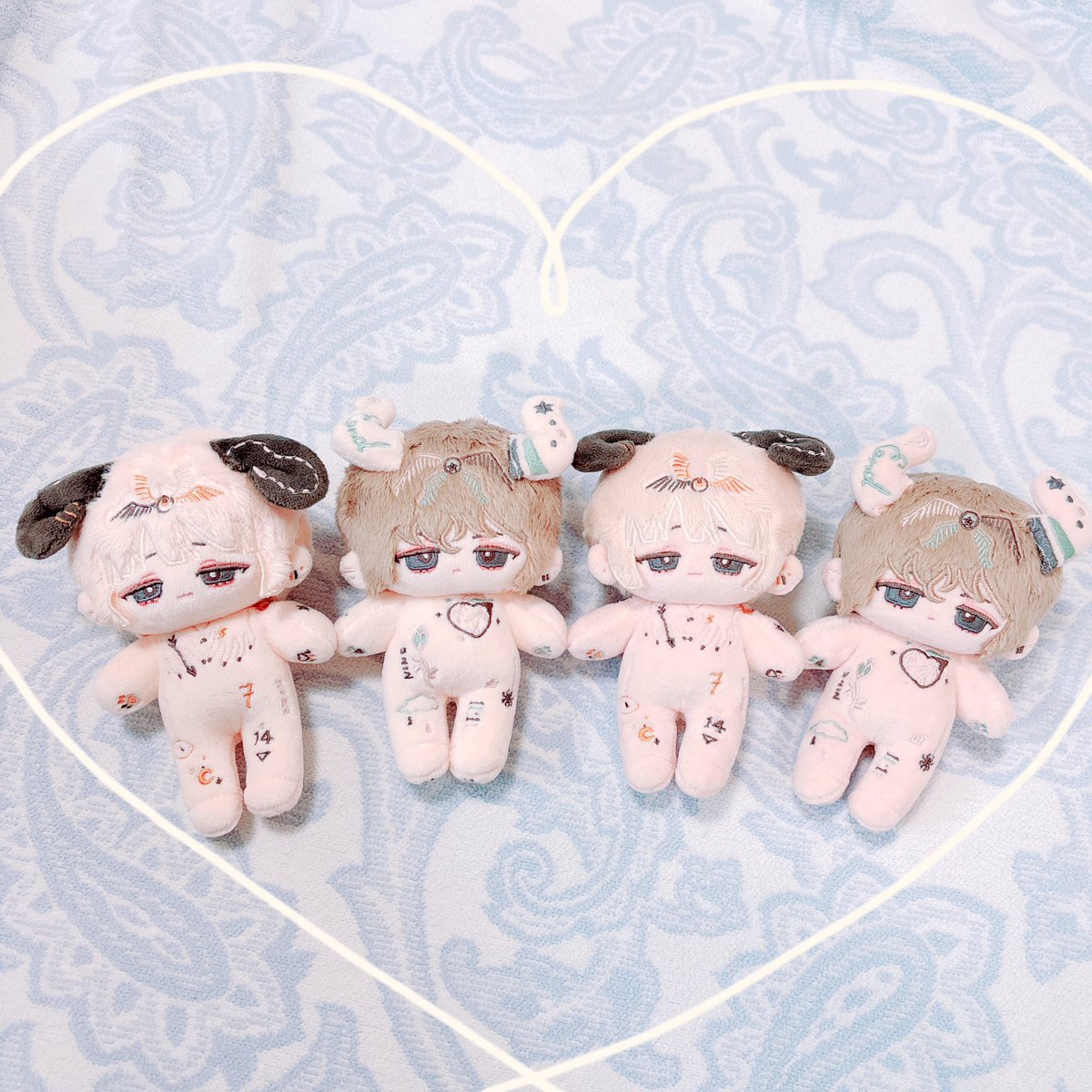 のあ (@mlk_nr_noa) / Posts / X