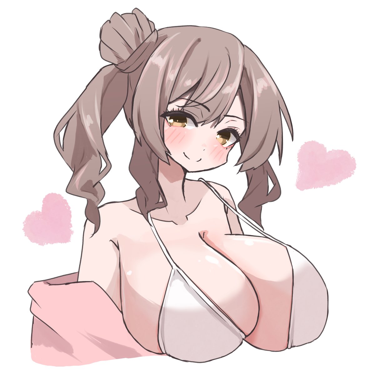 今日は肉の日

今週もご安全に 