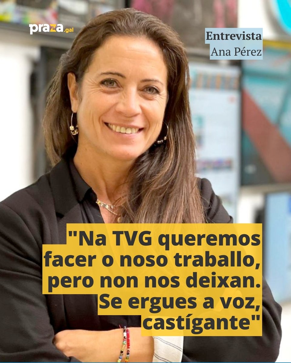 Praza Pública tweet media