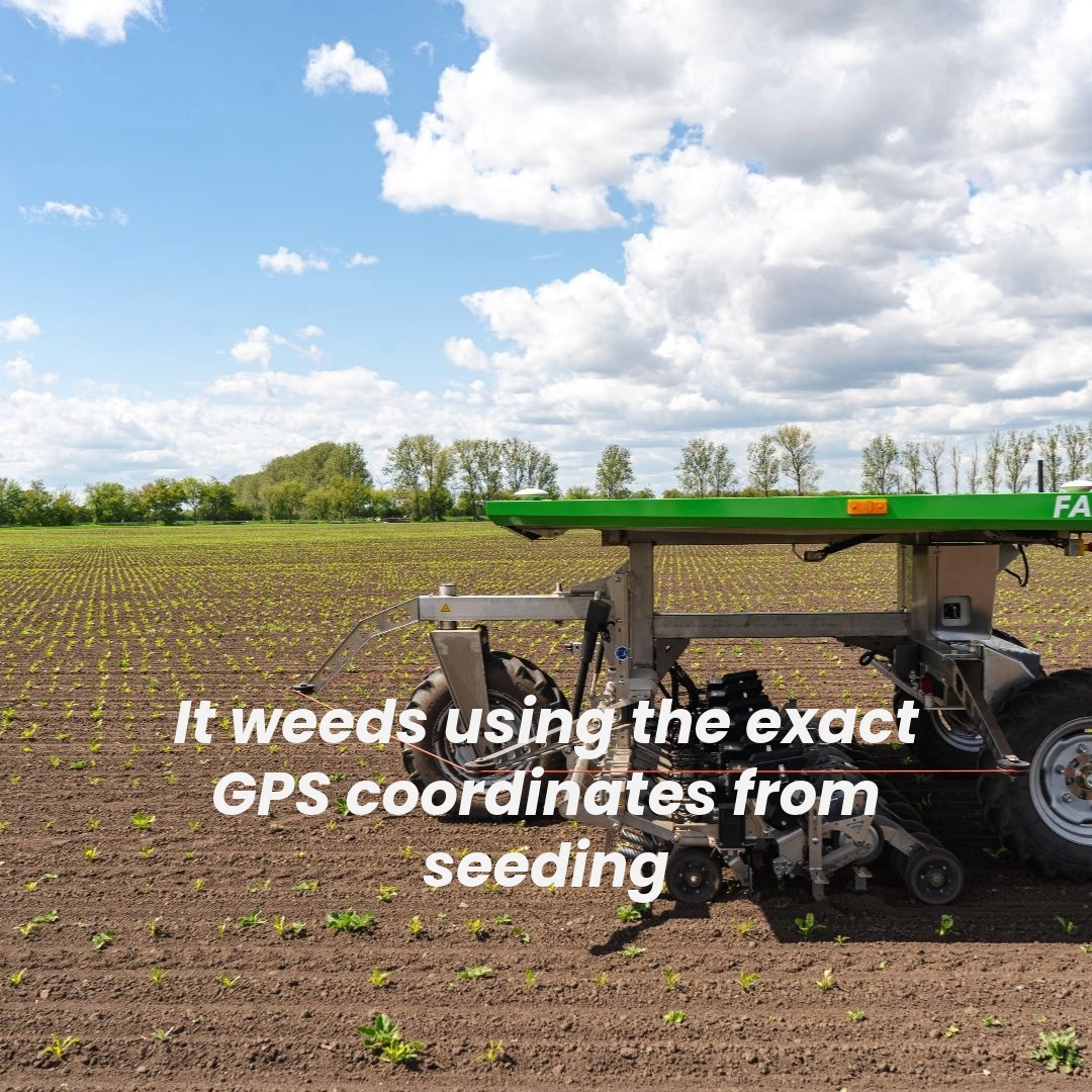 FarmDroid tweet media