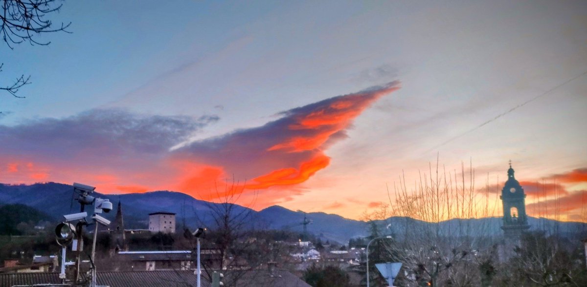 STARBIEN DONOSTIA tweet media