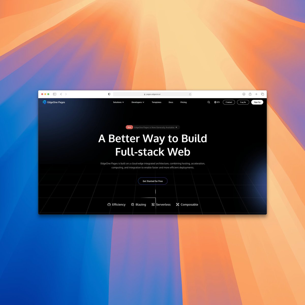 Madza 👨‍💻⚡ tweet media