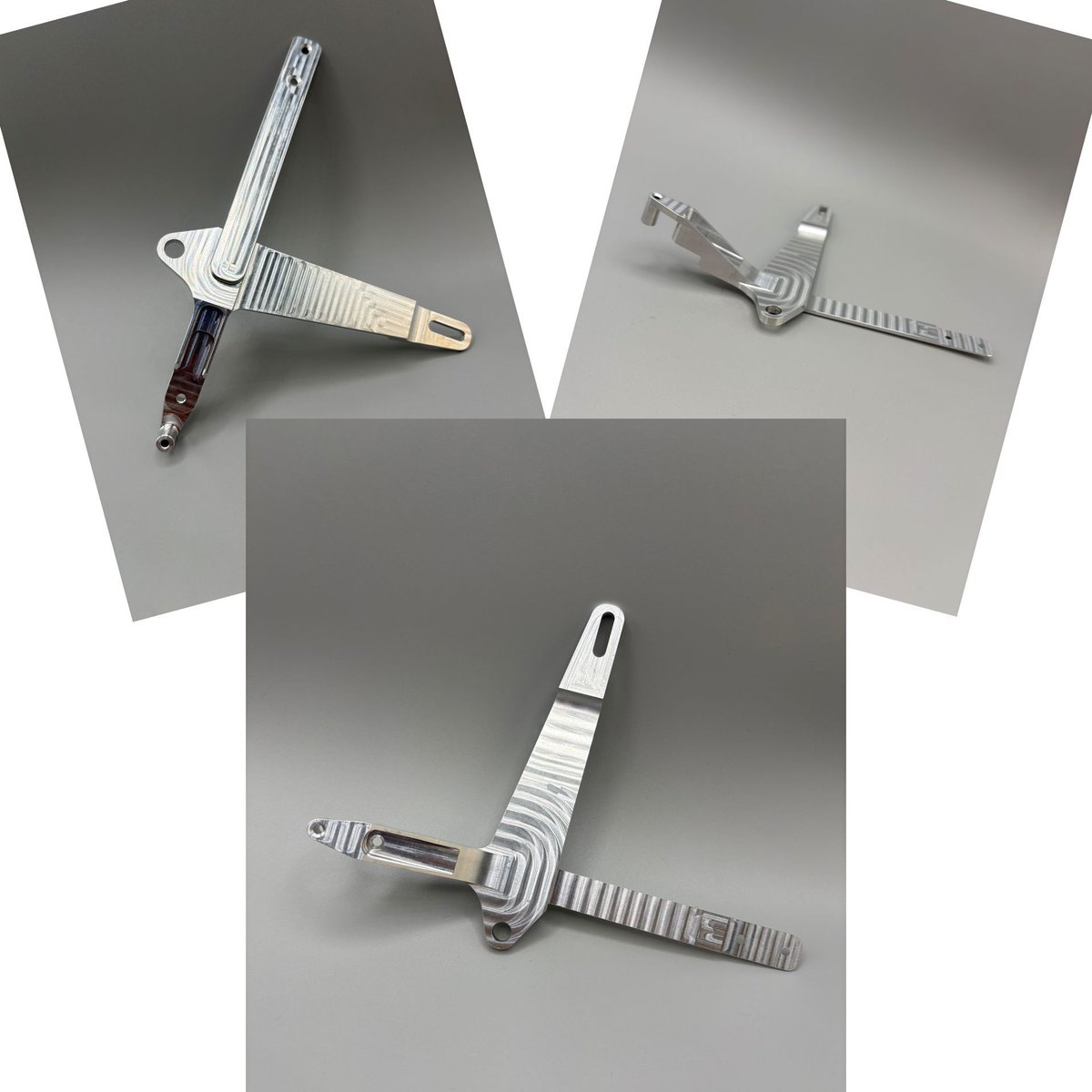 TridanEngLtd's tweet image. At Tridan we have over 20 single, twin and multiple pallet machining centres ready to commit to your machining requirements. Please visit our website tridan.co.uk or contact the sales team at tridansales@tridan.co.uk 
#UKmfg #CNCMachining #machining #engineering