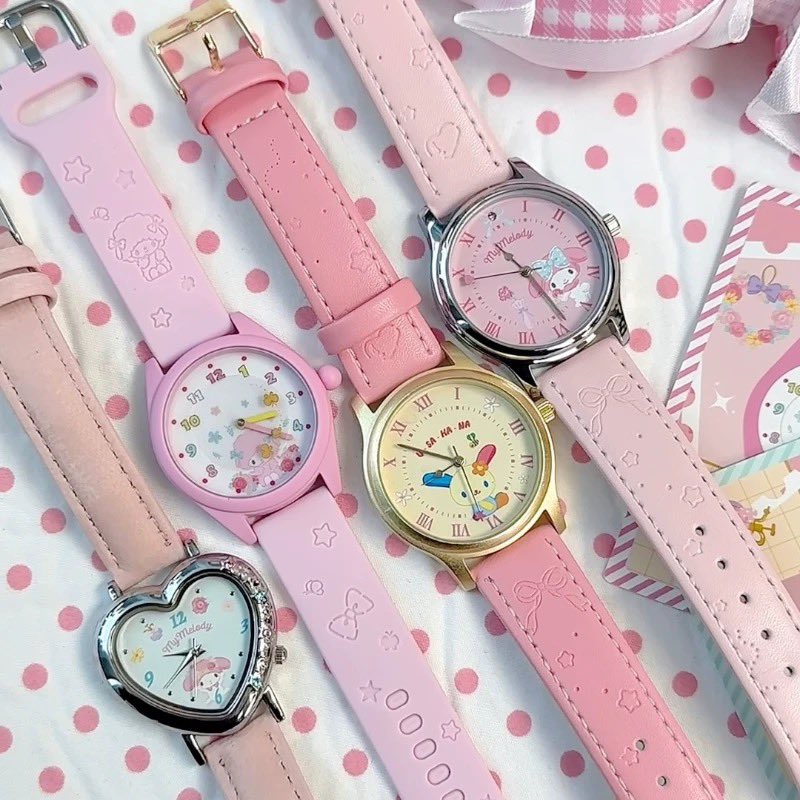 Ppinkshop✨ tweet media
