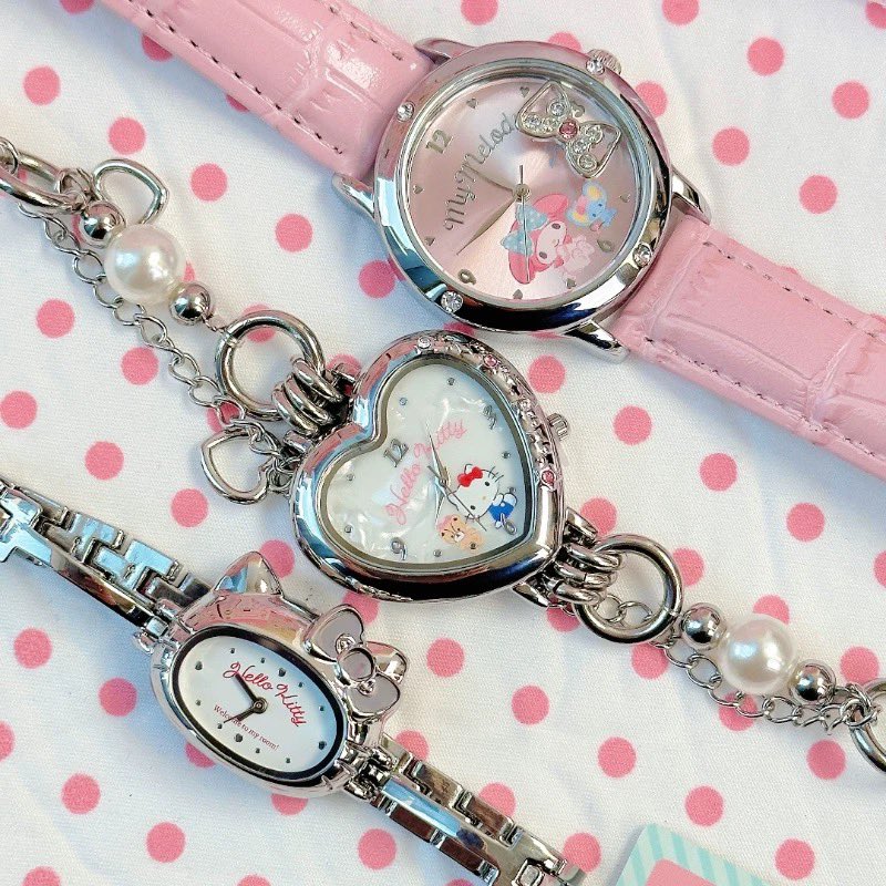 Ppinkshop✨ tweet media
