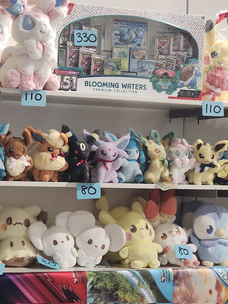 Kelosaurus tweet media