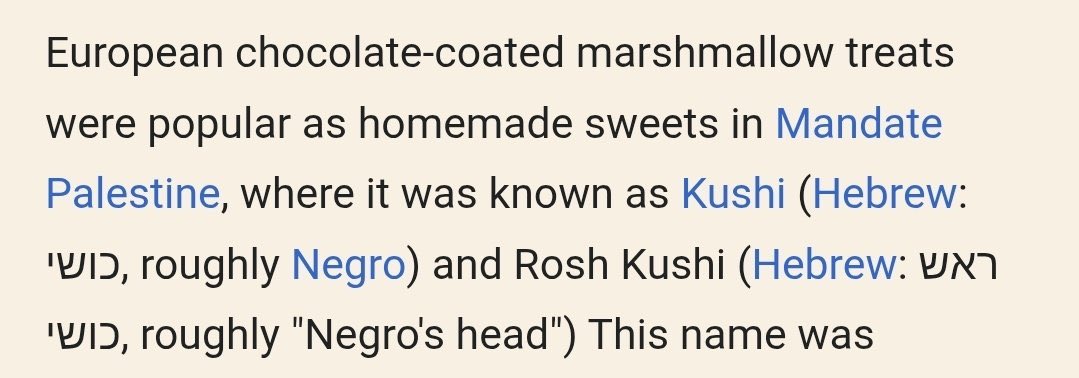 Sharaa SuperSoldier tweet media