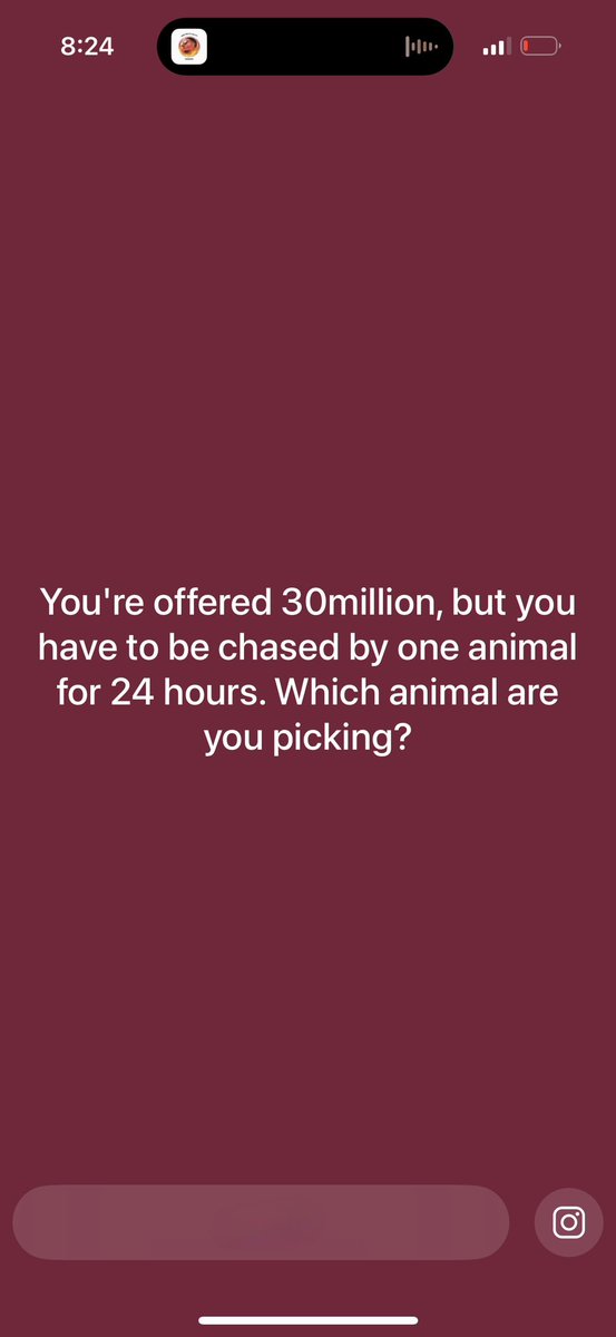 BAMIDELE🕊 tweet media