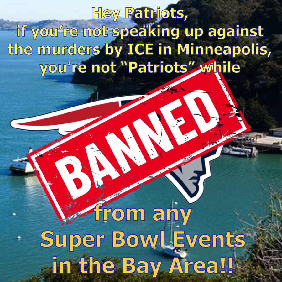 codejetz tweet media