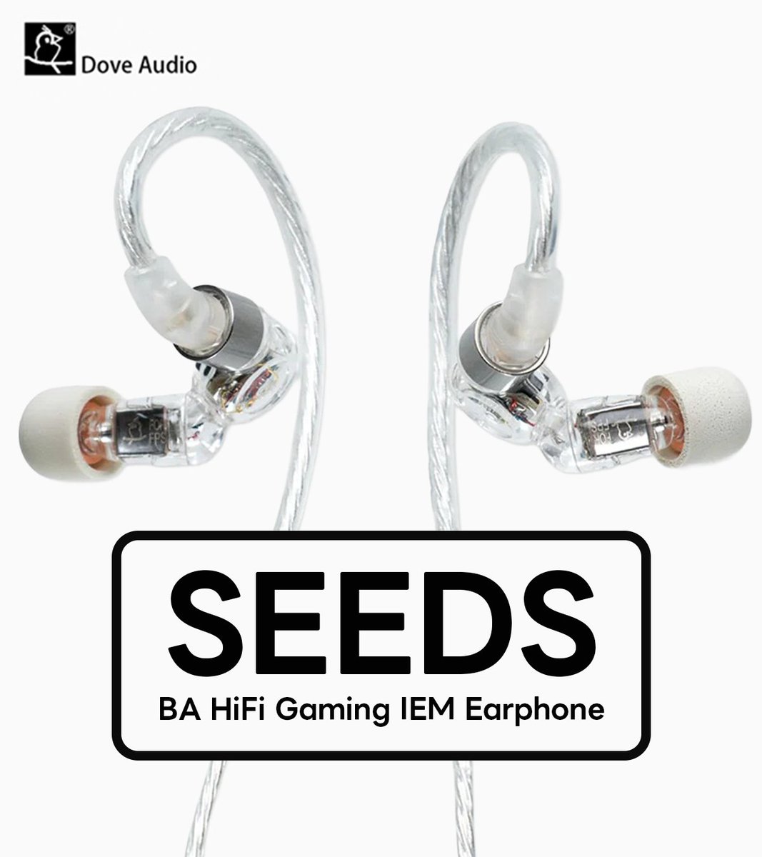 こんなイヤホンをお探しの方に🎵 // 🌟予算は1万円以下！ 🌟FPSゲーム