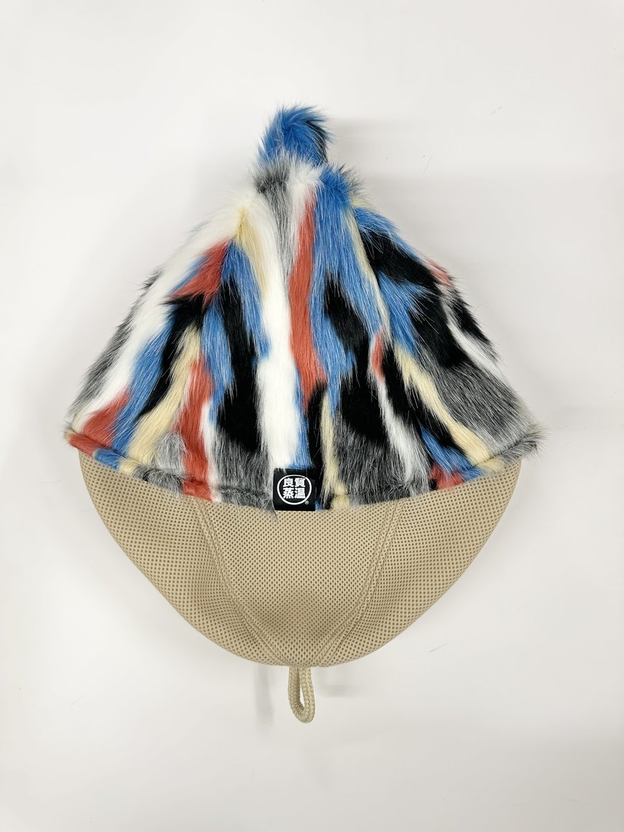 ベストサウナハット® (@best_sauna_hat) / Posts / X