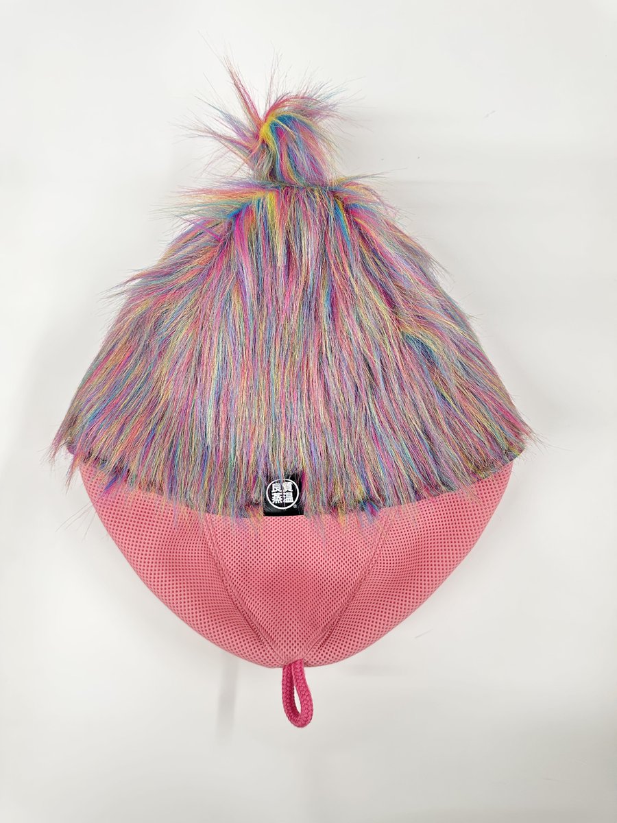 ベストサウナハット® (@best_sauna_hat) / Highlights / X