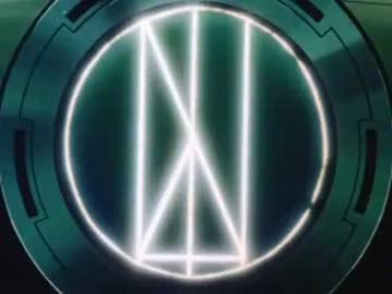 アムロ・メイ tweet media