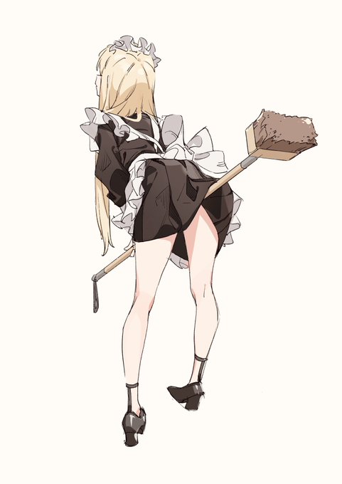 フンフンフーン♪ 