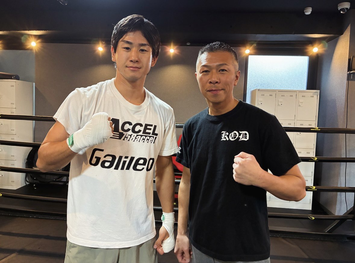 英豪 / Eigo tweet media