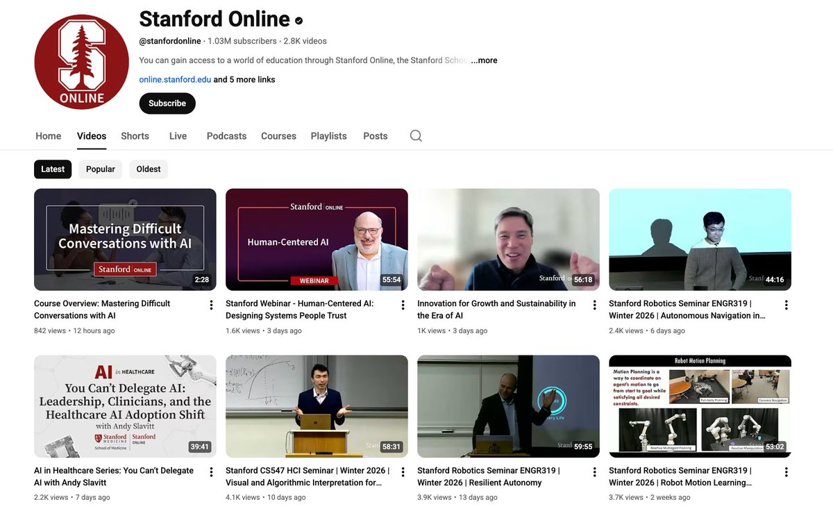 Nav Toor tweet media