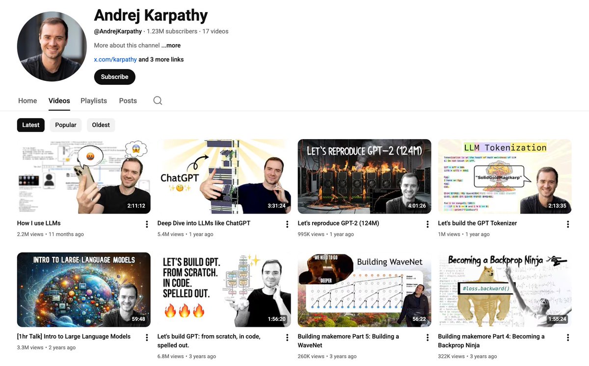 Nav Toor tweet media