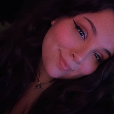 cherryxangle tweet picture