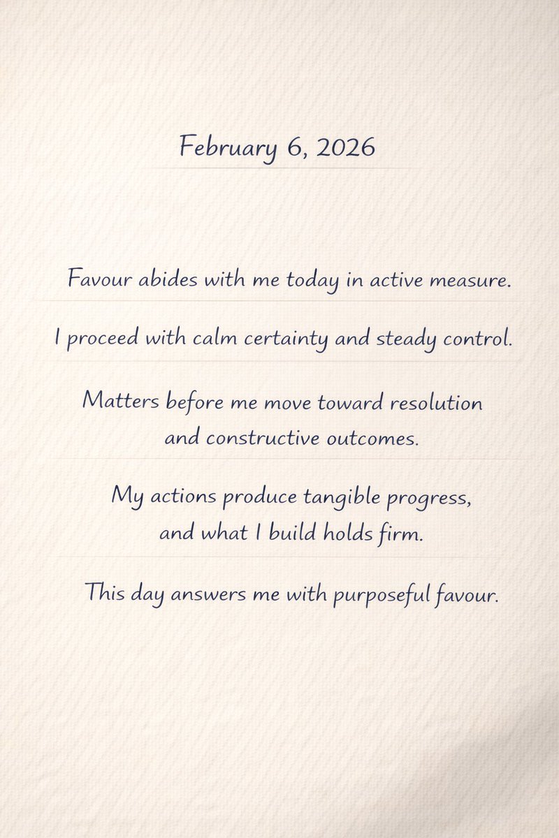 MtsPHM_'s tweet image. Favour is guiding my movement today.