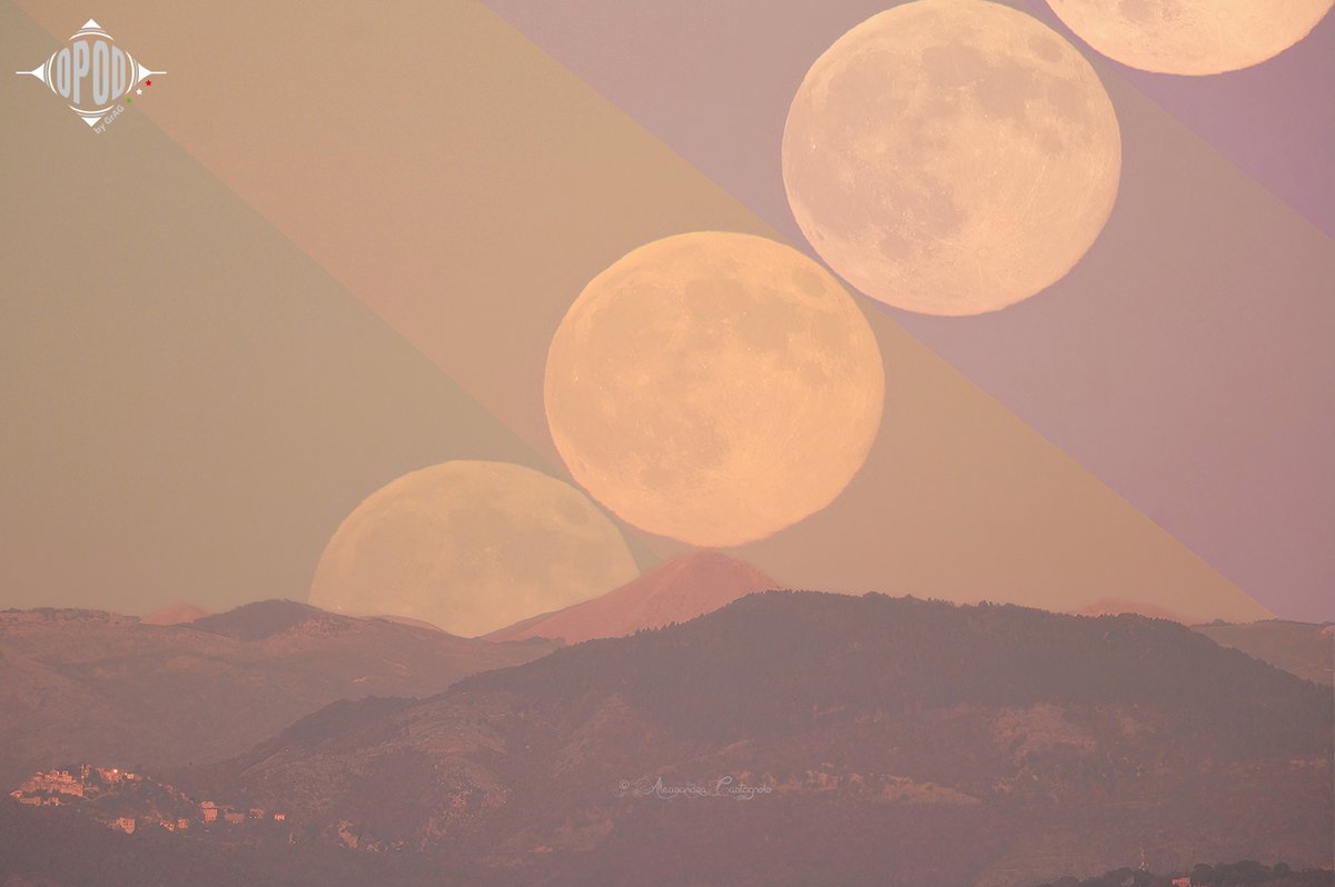 GruppoAstrofiliGalileoGalilei tweet media