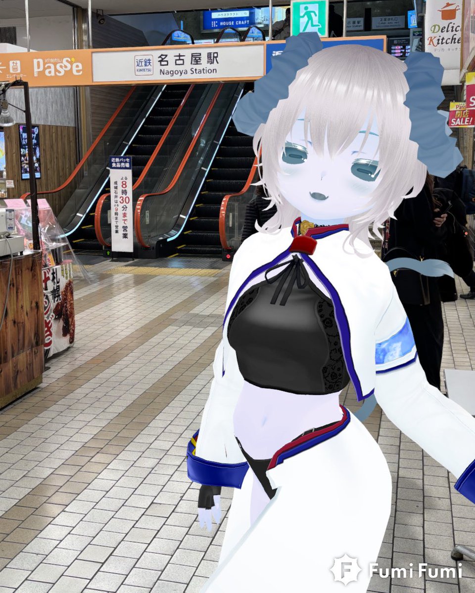 しろねこのシロ✨👑🌙 (@white_cat_noir) / Posts / X