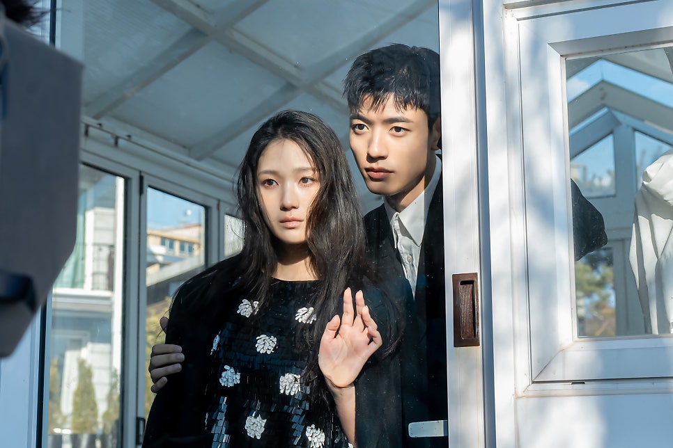 d_hy1110's tweet photo. 시열본 소속사 블로그 #김혜윤 https://t.co/ErJlkLBsSk