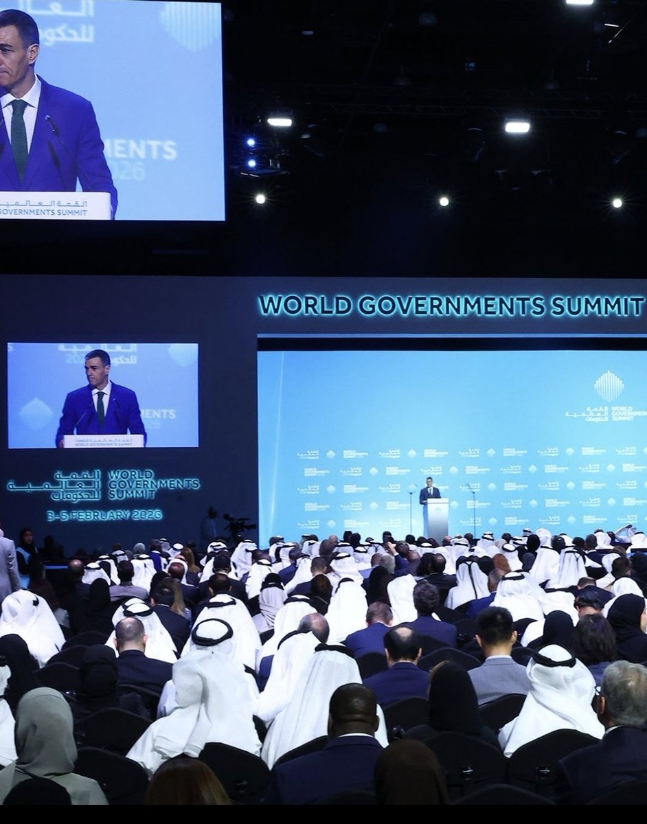 Profesor secundario tweet media