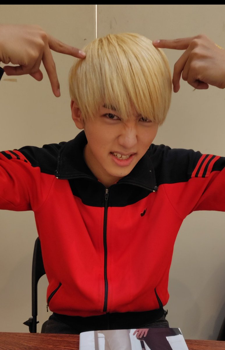 iko(ᐙ 三 ᐕ)ﾌﾞﾝﾌﾞﾝ tweet media