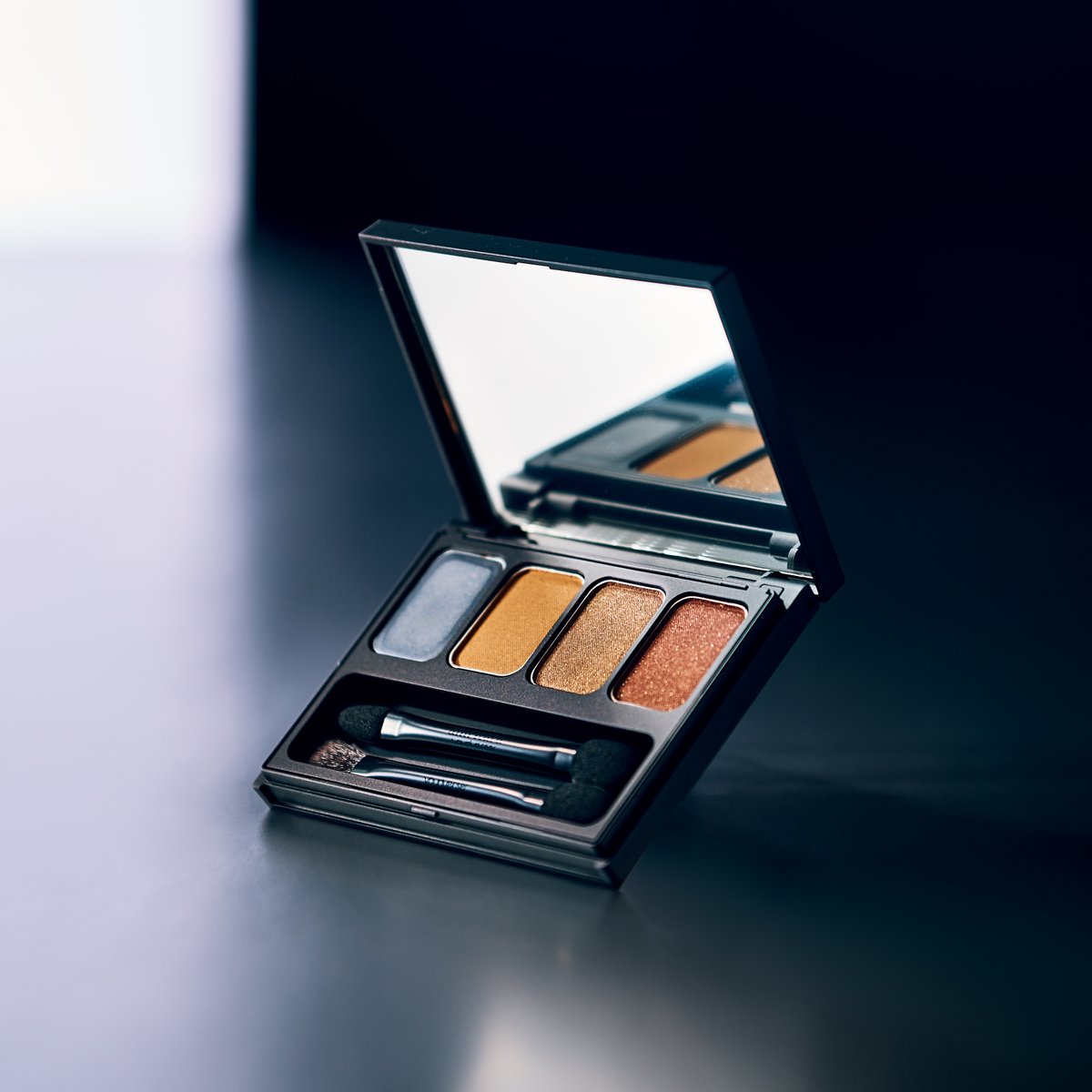 AMRITARA（アムリターラ） (@amritara1) / Posts / X