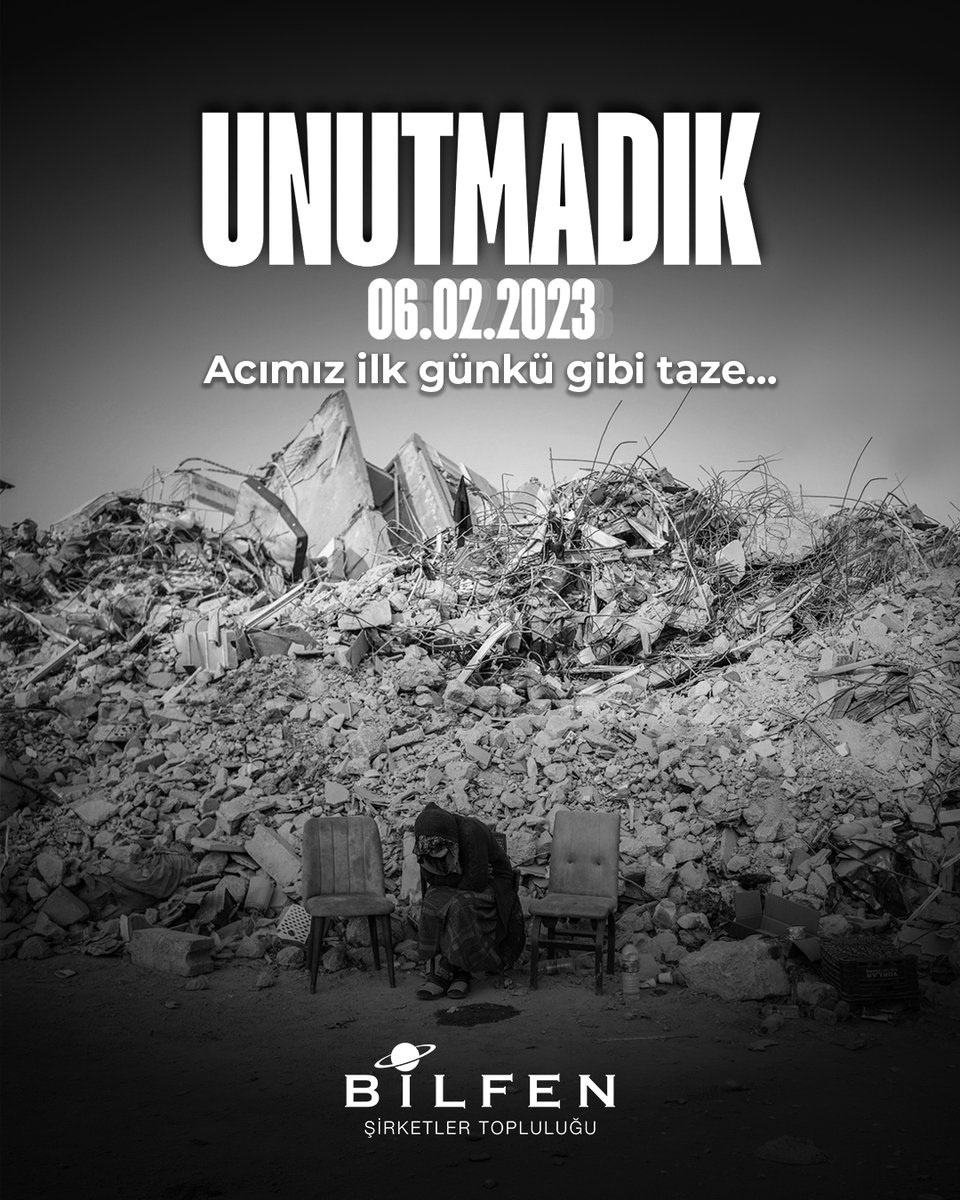 Bilnet Matbaacılık tweet media