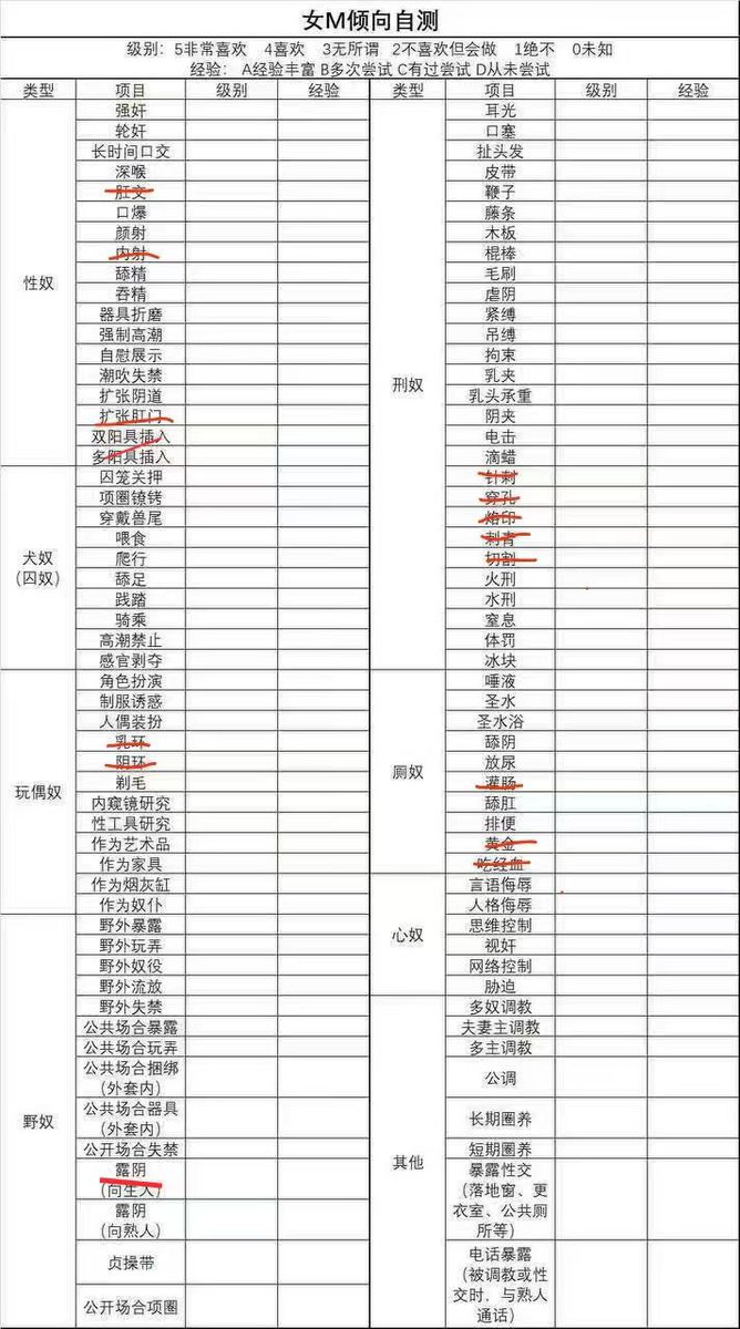 泡泡 tweet media