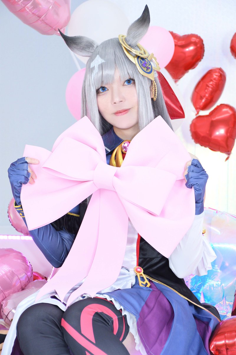 じぇんとるウィッグ (@jntoluwig) / Posts / X