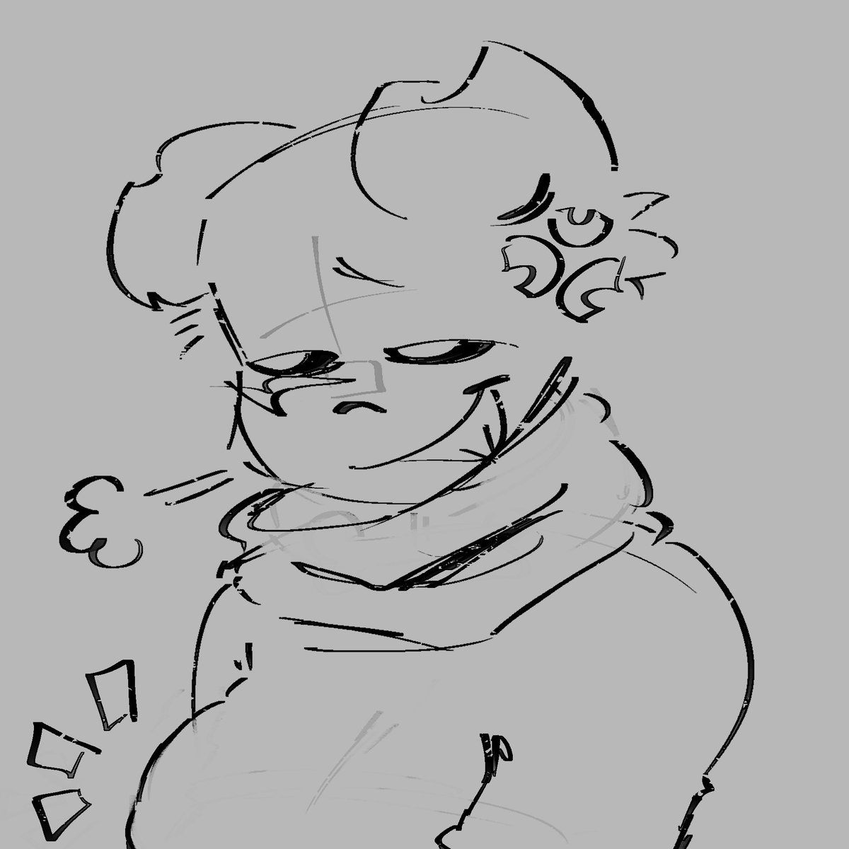 REX‼️18+/shedtwt dni/ (COMS OPEN) tweet media