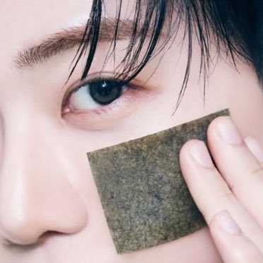 ฉาหร่ายใช่เป่าคะ ´͈ ᵕ `͈ 🍙🥬🤏