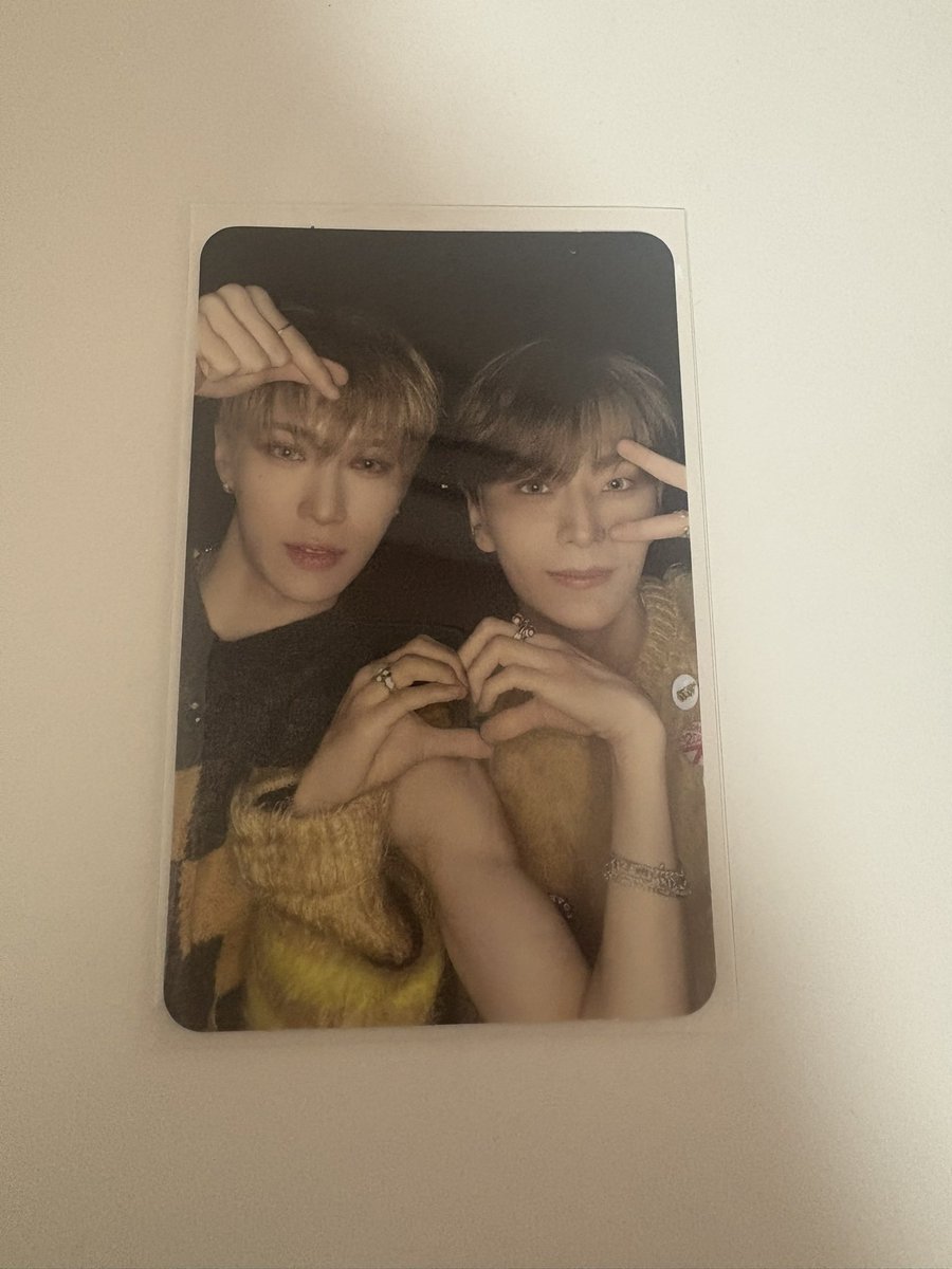 うさぎ tweet media