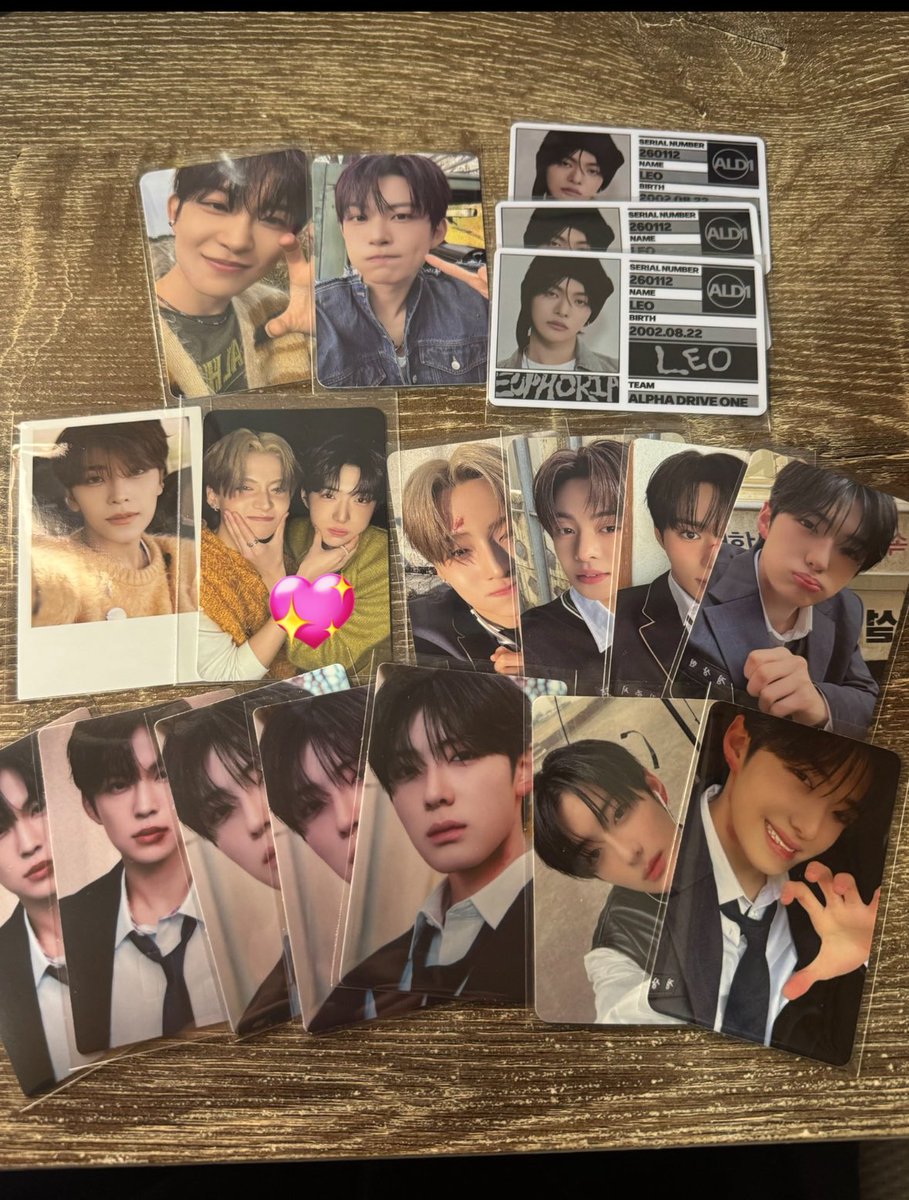 うさぎ tweet media