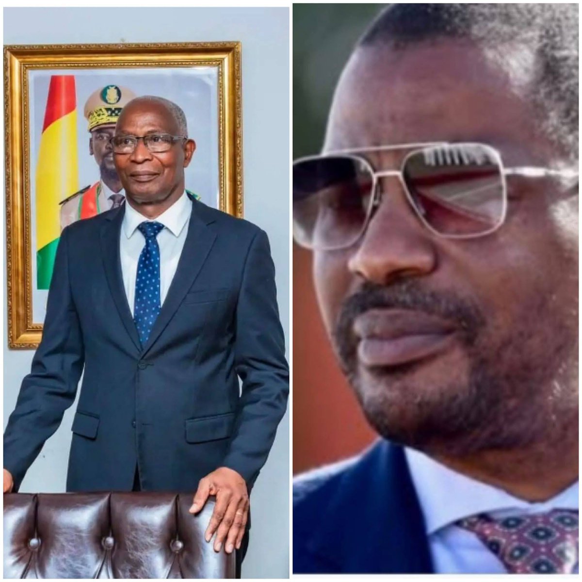 conakrylemag tweet media