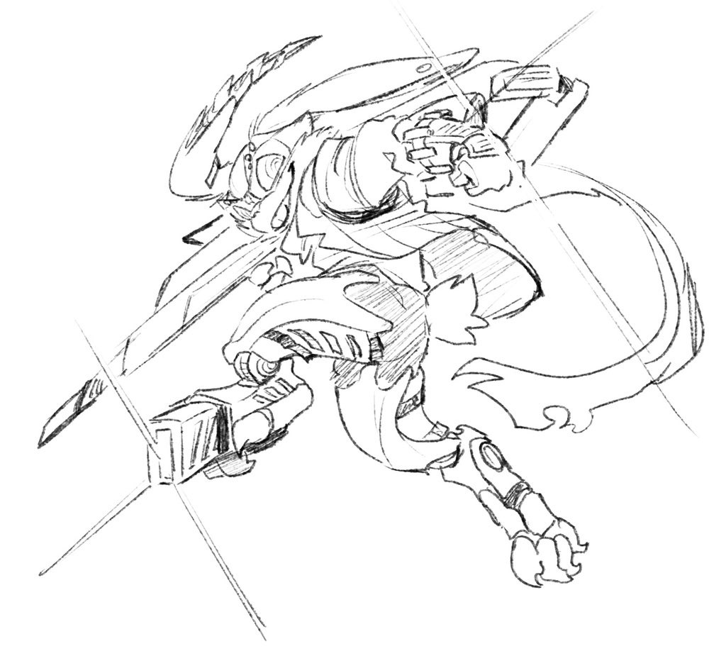 🦊Fox Cosmor_lh3z🦮 tweet media