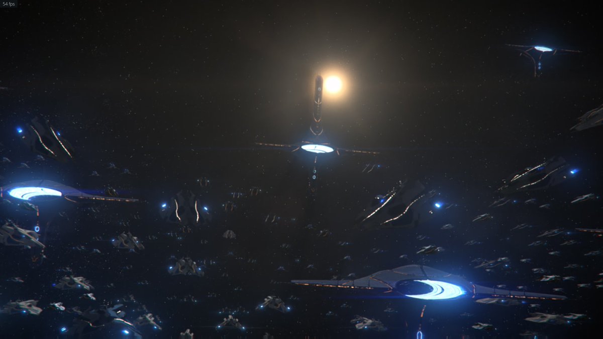 Admiral Hackett tweet media