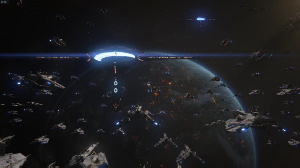 Admiral Hackett tweet media